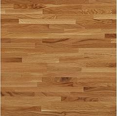 Traders solid oak for sale  Delivered anywhere in UK