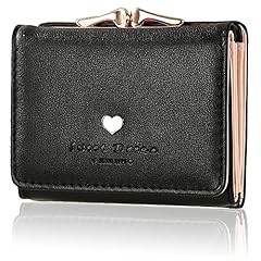 Kqueenstar women wallet for sale  Delivered anywhere in UK