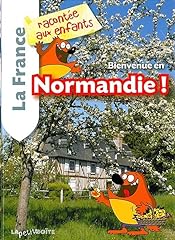 boite normandie d'occasion  Livré partout en France