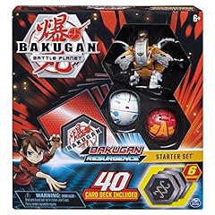 Bakugan battle brawlers for sale  Delivered anywhere in USA 