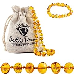 Baltic proud amber for sale  Delivered anywhere in USA 