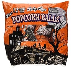 Count bag popcorn for sale  Delivered anywhere in USA 