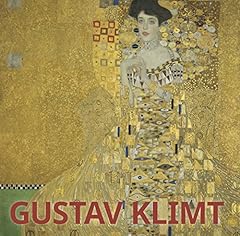 Gustav klimt for sale  Delivered anywhere in USA 