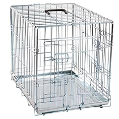Karlie flamingo cage d'occasion  Livré partout en Belgiqu