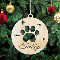 Pet jos personalised for sale  Delivered anywhere in UK
