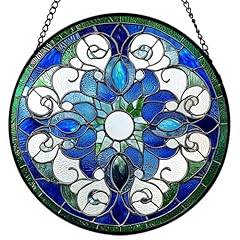 Fkngcp stained glass for sale  Delivered anywhere in UK