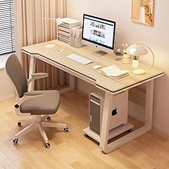 Xuegw gaming desk for sale  Delivered anywhere in USA 