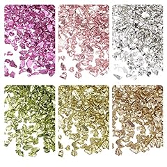 Sourcing map farben gebraucht kaufen  Wird an jeden Ort in Deutschland