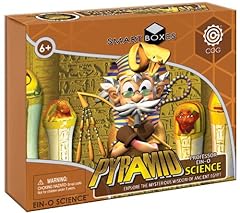 Buki 2631 science d'occasion  Livré partout en France