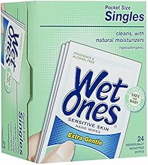 Singles sensitive skin for sale  Delivered anywhere in USA 
