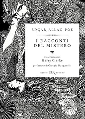 Racconti del mistero d'occasion  Livré partout en France