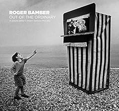 Roger bamber ordinary for sale  Delivered anywhere in UK