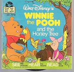 Walt disney winnie for sale  Delivered anywhere in USA 