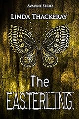 Easterling for sale  Delivered anywhere in USA 