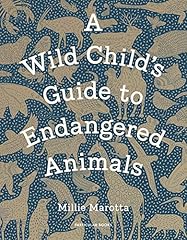 Wild child guide for sale  Delivered anywhere in UK