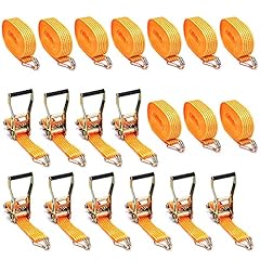 Maxpeedingrods lashing straps for sale  Delivered anywhere in UK