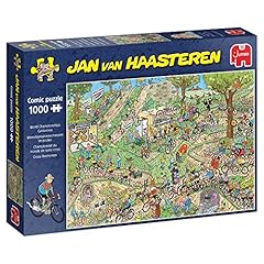 Jan van haasteren gebraucht kaufen  Wird an jeden Ort in Deutschland