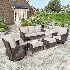 Hera house patio for sale  Delivered anywhere in USA 