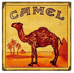 76dinahjordan camel cigarettes gebraucht kaufen  Wird an jeden Ort in Deutschland