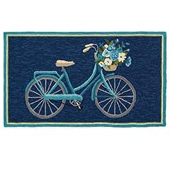 Plow hearth bicycle for sale  Delivered anywhere in USA 