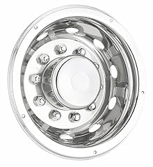 Kram truck 22.5 d'occasion  Livré partout en France