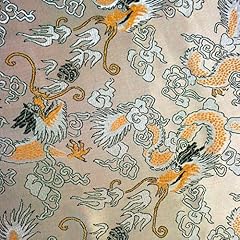 A201 tissu tissé d'occasion  Livré partout en Belgiqu
