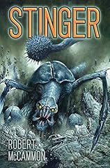 stinger d'occasion  Livré partout en France