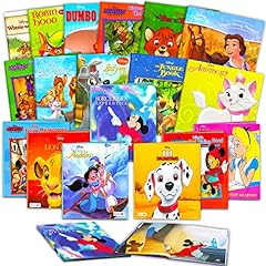 Bulk books kids for sale  Delivered anywhere in USA 