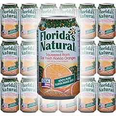 Florida natural orange for sale  Delivered anywhere in USA 