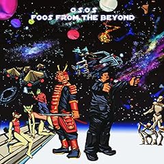 Foos beyond explicit for sale  Delivered anywhere in UK