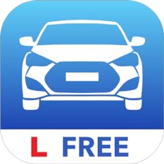 Theory test 2018 for sale  Delivered anywhere in Ireland