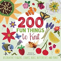 200 fun things for sale  Delivered anywhere in Ireland