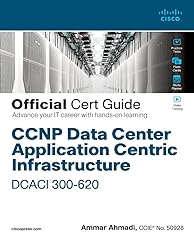 Ccnp data center for sale  Delivered anywhere in UK