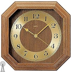 Ams horloge murale d'occasion  Livré partout en Belgiqu