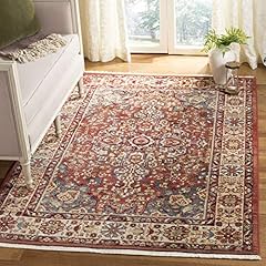 Safavieh area rug for sale  Delivered anywhere in USA 