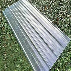 Cladding walling roof for sale  Delivered anywhere in USA 