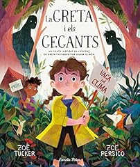 Greta els gegants d'occasion  Livré partout en France