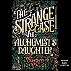 Strange case alchemist for sale  Delivered anywhere in UK