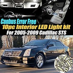 10pc canbus error for sale  Delivered anywhere in USA 