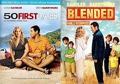 First dates blended for sale  Delivered anywhere in USA 