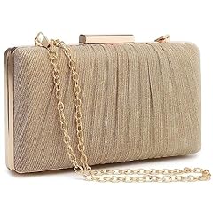Dasein women evening for sale  Delivered anywhere in USA 