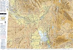 Faa chart vfr for sale  Delivered anywhere in USA 