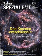 Spektrum spezial pmt gebraucht kaufen  Wird an jeden Ort in Deutschland