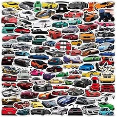 Labdip100 pcs cars for sale  Delivered anywhere in UK