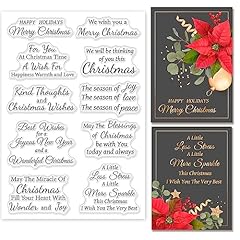 Origach merry christmas for sale  Delivered anywhere in UK