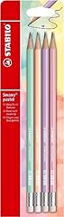 Stabilo swano pastel usato  Spedito ovunque in Italia 