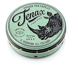 Tenax ultra strong usato  Spedito ovunque in Italia 