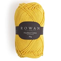 Rowan wool hand for sale  Delivered anywhere in UK