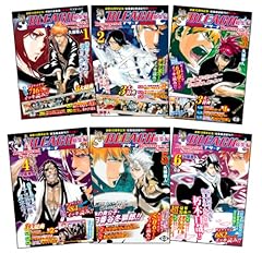 Bleach omnibus resurrected for sale  Delivered anywhere in USA 