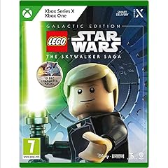 Lego star wars for sale  Delivered anywhere in UK